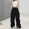 /msite/products/detail/productid/63184448/id/1519594.html